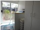 8 Amor Court, Yamanto QLD 4305