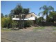 28 Hall Street, Yamanto QLD 4305