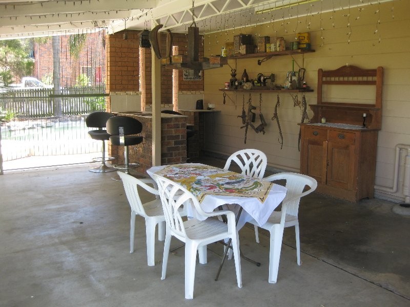 28 Hall Street, Yamanto QLD 4305