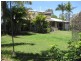 28 Hall Street, Yamanto QLD 4305