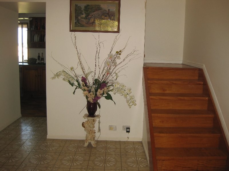 28 Hall Street, Yamanto QLD 4305