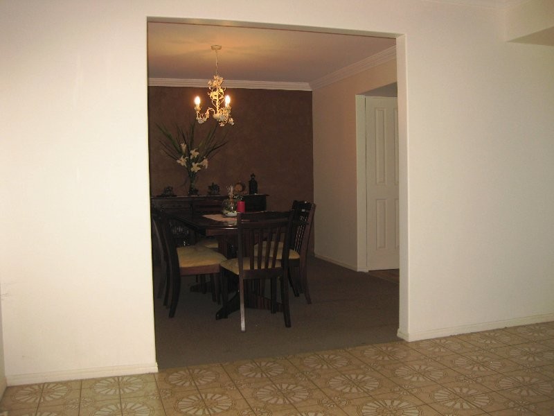 28 Hall Street, Yamanto QLD 4305