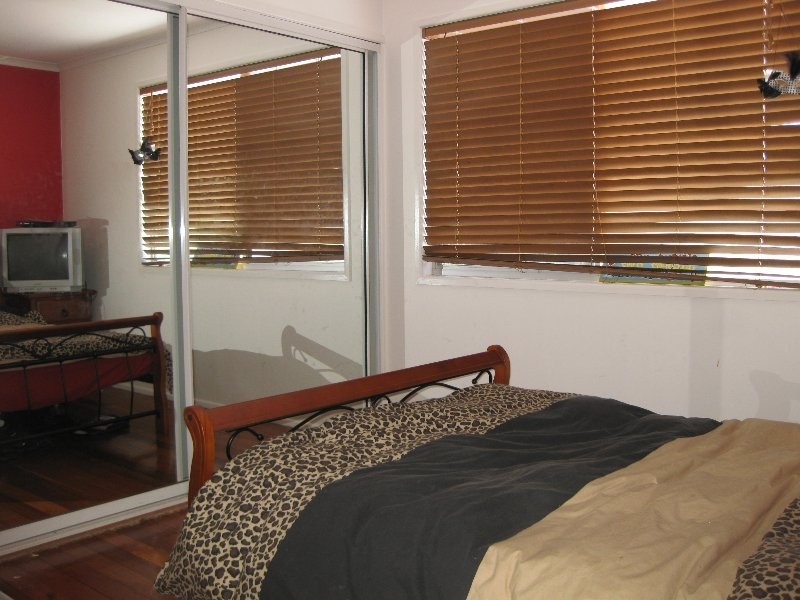 28 Hall Street, Yamanto QLD 4305