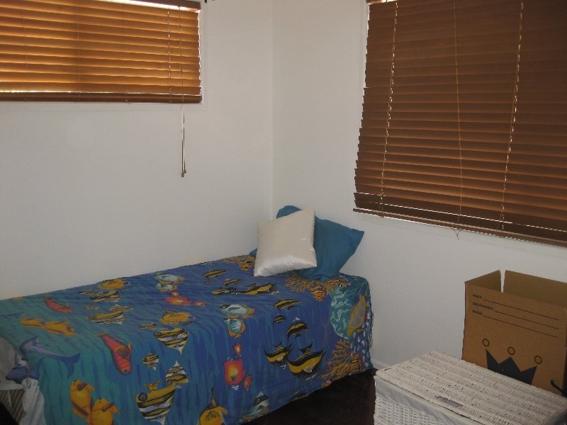 28 Hall Street, Yamanto QLD 4305