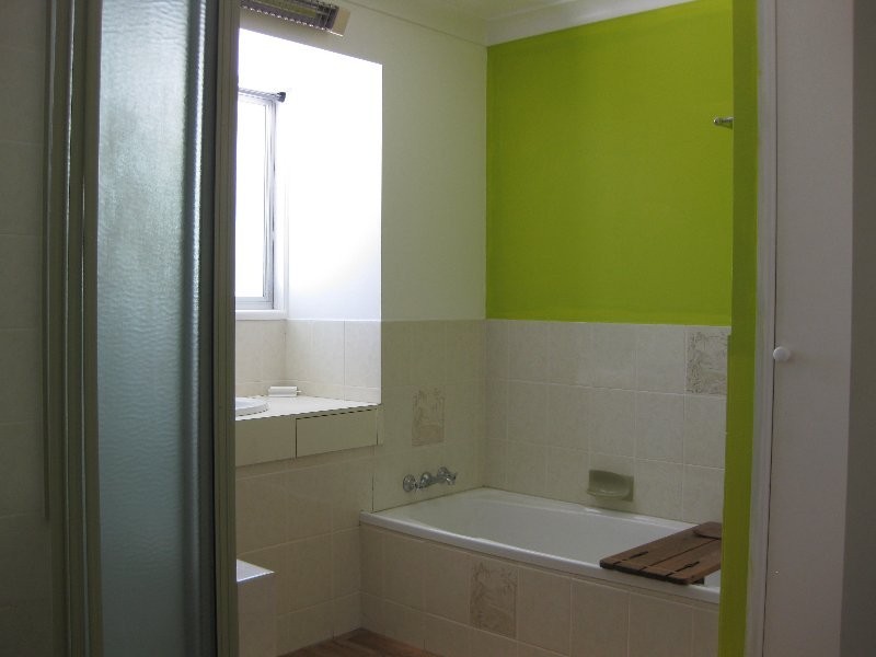 28 Hall Street, Yamanto QLD 4305