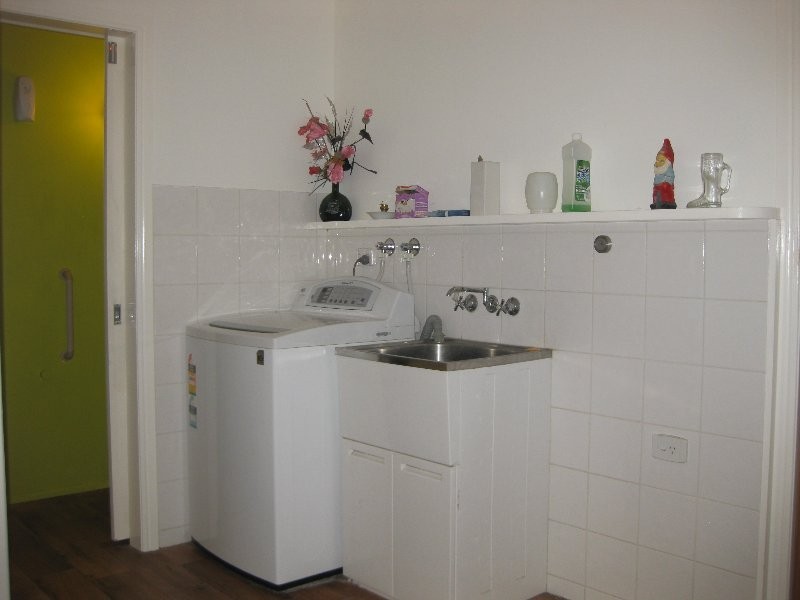 28 Hall Street, Yamanto QLD 4305