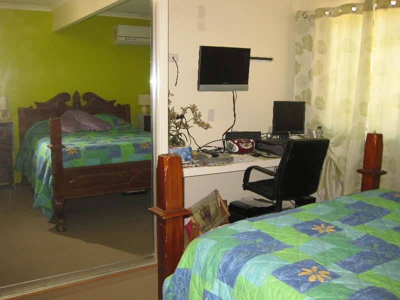 28 Hall Street, Yamanto QLD 4305