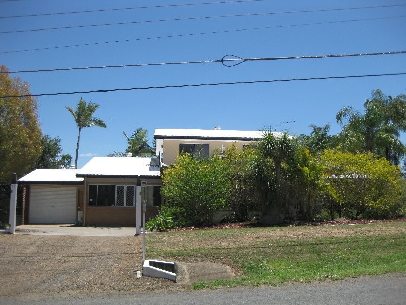 28 Hall Street, Yamanto QLD 4305