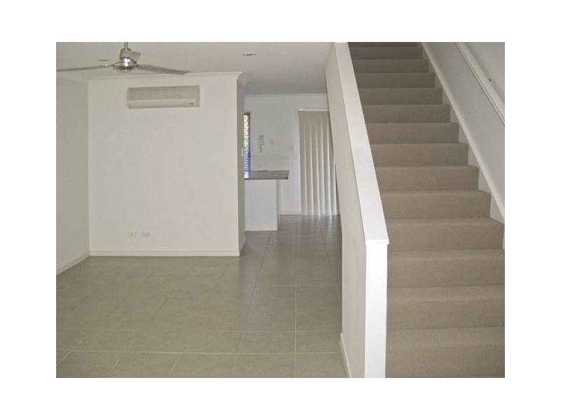 36/15 Workshop Street, Brassall QLD 4305