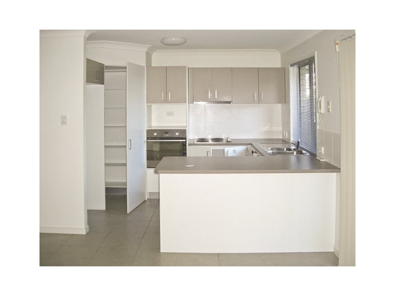 36/15 Workshop Street, Brassall QLD 4305