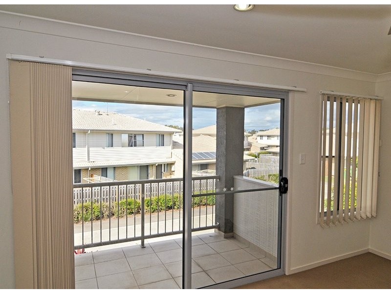 36/15 Workshop Street, Brassall QLD 4305