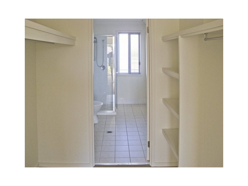 36/15 Workshop Street, Brassall QLD 4305