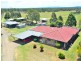 953 Middle Road, Peak Crossing QLD 4306