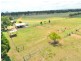 953 Middle Road, Peak Crossing QLD 4306