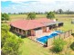 953 Middle Road, Peak Crossing QLD 4306