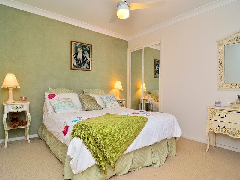 953 Middle Road, Peak Crossing QLD 4306