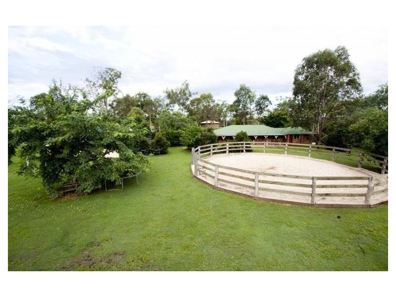 78 Keswick Road, Karrabin QLD 4306