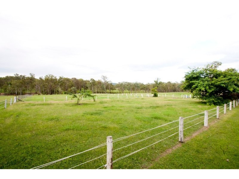 78 Keswick Road, Karrabin QLD 4306