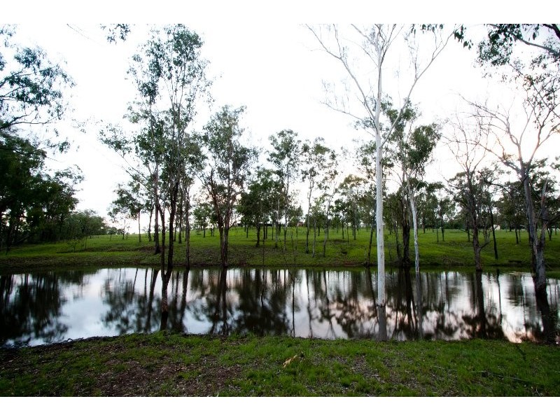 78 Keswick Road, Karrabin QLD 4306