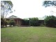 78 Keswick Road, Karrabin QLD 4306