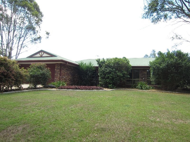 78 Keswick Road, Karrabin QLD 4306