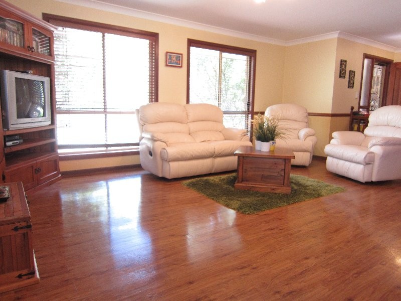 78 Keswick Road, Karrabin QLD 4306