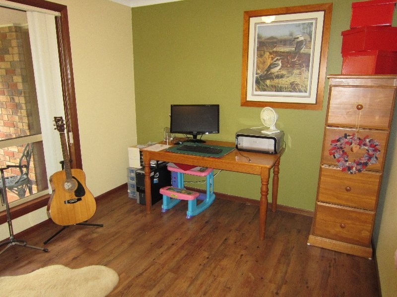 78 Keswick Road, Karrabin QLD 4306