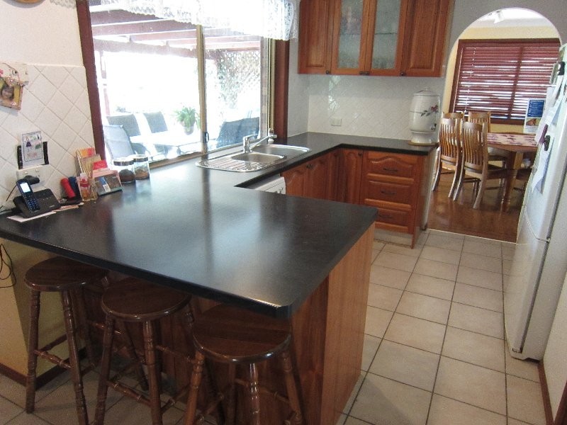 78 Keswick Road, Karrabin QLD 4306