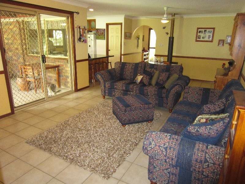 78 Keswick Road, Karrabin QLD 4306