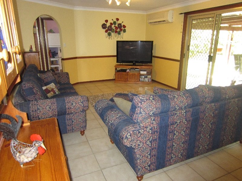 78 Keswick Road, Karrabin QLD 4306