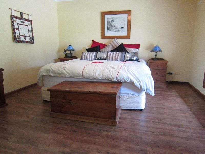 78 Keswick Road, Karrabin QLD 4306