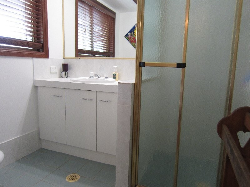 78 Keswick Road, Karrabin QLD 4306