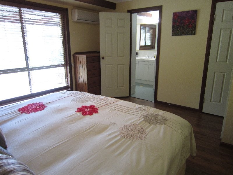 78 Keswick Road, Karrabin QLD 4306