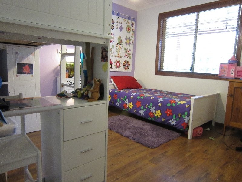 78 Keswick Road, Karrabin QLD 4306