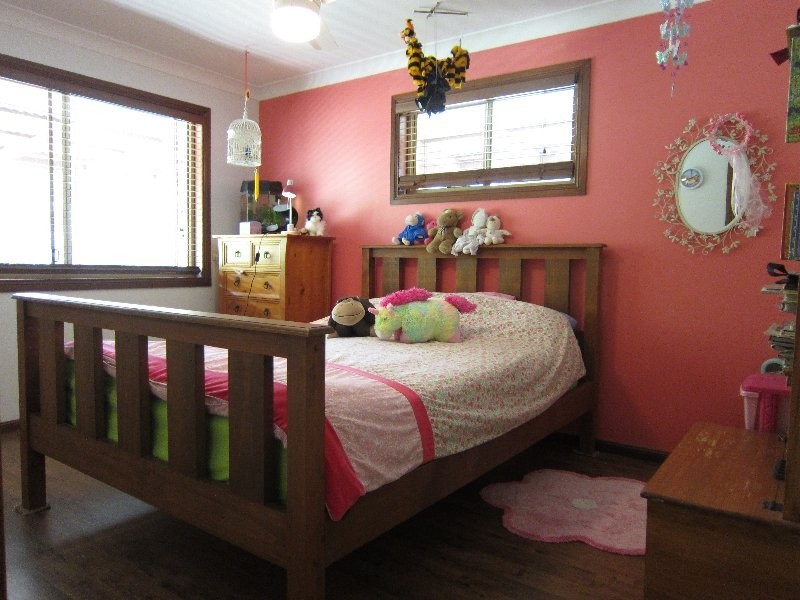 78 Keswick Road, Karrabin QLD 4306