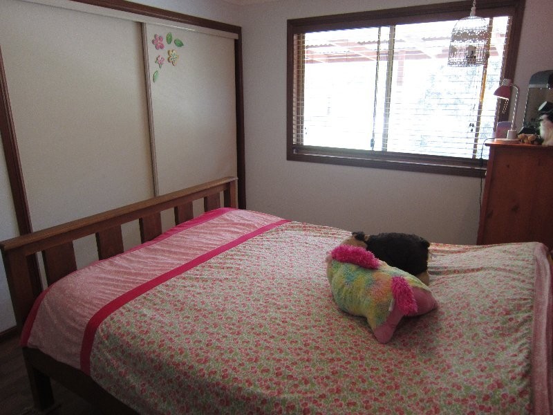 78 Keswick Road, Karrabin QLD 4306