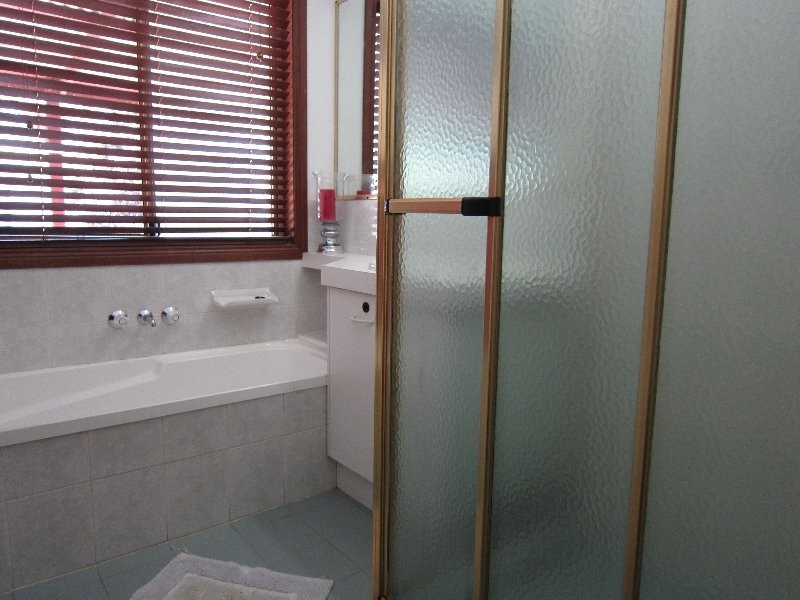 78 Keswick Road, Karrabin QLD 4306