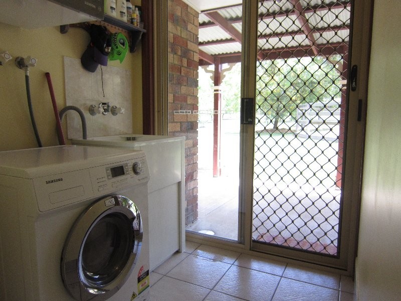 78 Keswick Road, Karrabin QLD 4306