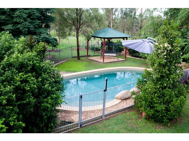 78 Keswick Road, Karrabin QLD 4306