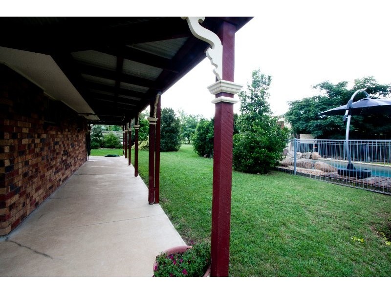 78 Keswick Road, Karrabin QLD 4306