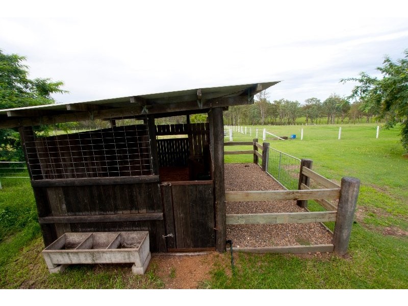 78 Keswick Road, Karrabin QLD 4306