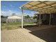 4 Capriole Close, Yamanto QLD 4305