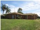 4 Capriole Close, Yamanto QLD 4305
