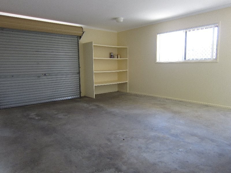 4 Capriole Close, Yamanto QLD 4305