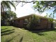 4 Capriole Close, Yamanto QLD 4305