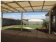 4 Capriole Close, Yamanto QLD 4305