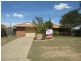 4 Capriole Close, Yamanto QLD 4305