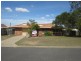 4 Capriole Close, Yamanto QLD 4305