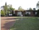 4 Melbury Street, Willowbank QLD 4306