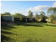 4 Melbury Street, Willowbank QLD 4306